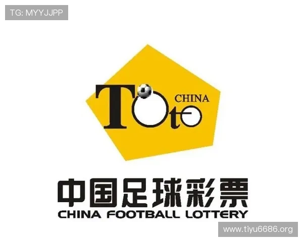 中国足彩官网首页网址官方入口导航及常见问题解决方案推荐 中国足彩官网首页网址官方入口导航及常见问题解决方案推荐