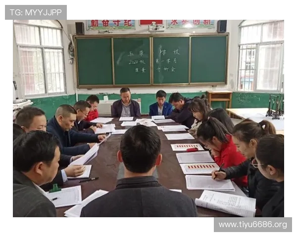 万源市体育中心主任在提升市民体育素质方面的具体措施与成效分析