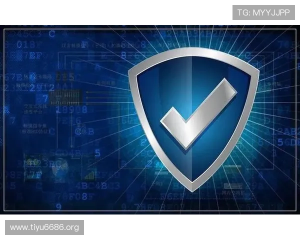 威尼斯体育官方安全保障措施：保障用户资金与信息安全的详细措施