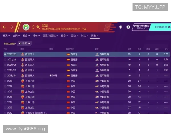 利用球探足球体育比分平台获取世界杯比赛的实时比分、赛程和精彩集锦