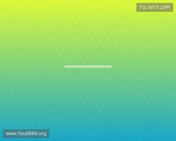 捷报比分网实时更新足球比赛比分,确保用户第一时间掌握比赛最新信息 捷报比分网实时更新足球比赛比分,确保用户第一时间掌握比赛最新信息
