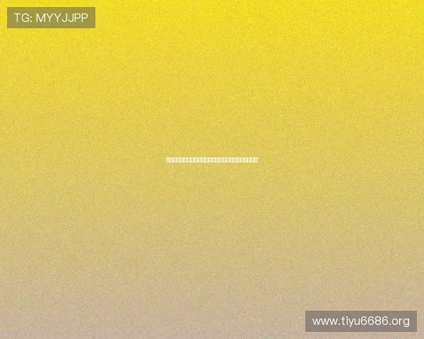 深入了解葡萄牙队在世界足球比赛中的历史成就与明星球员 深入了解葡萄牙队在世界足球比赛中的历史成就与明星球员