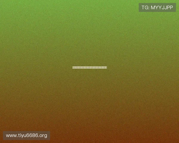 沙特对乌拉圭比赛地点详细介绍及比赛场馆信息分析 沙特对乌拉圭比赛地点详细介绍及比赛场馆信息分析