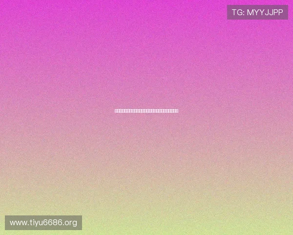瑞典对突尼斯比赛数据比分总结：战术分析与关键球员表现