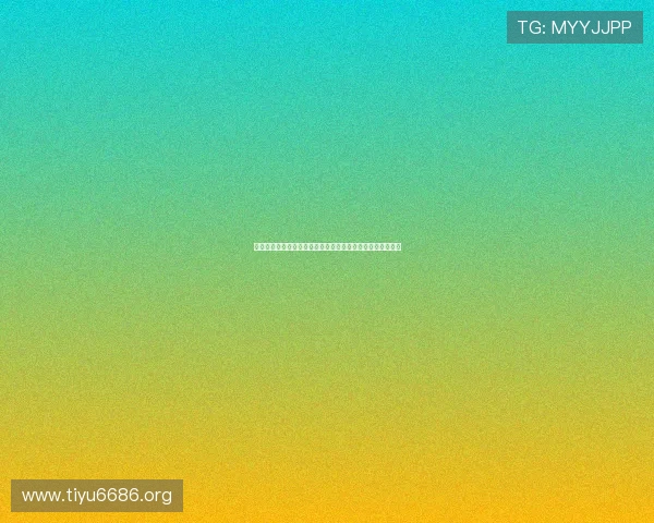 达马克与利雅得体育比赛结果回顾:关键时刻分析与赛后总结 达马克与利雅得体育比赛结果回顾:关键时刻分析与赛后总结